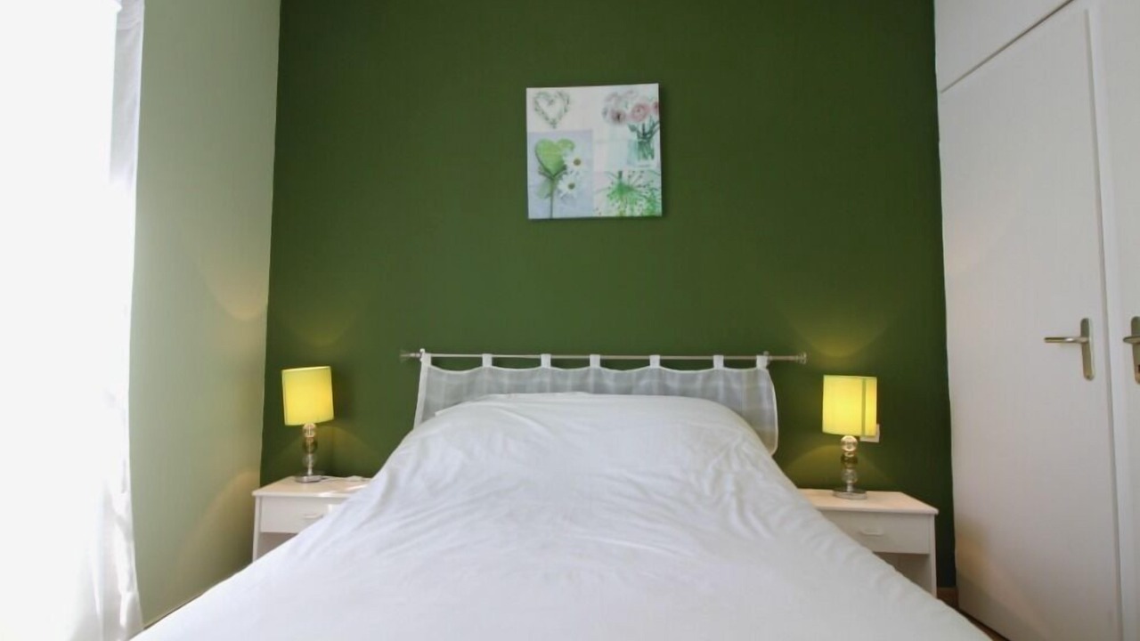 Photo of Bedroom in Rimons