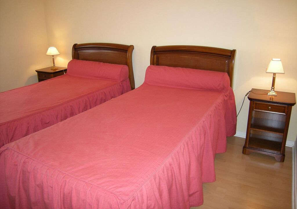 Photo of Bedroom in Castres-Gironde