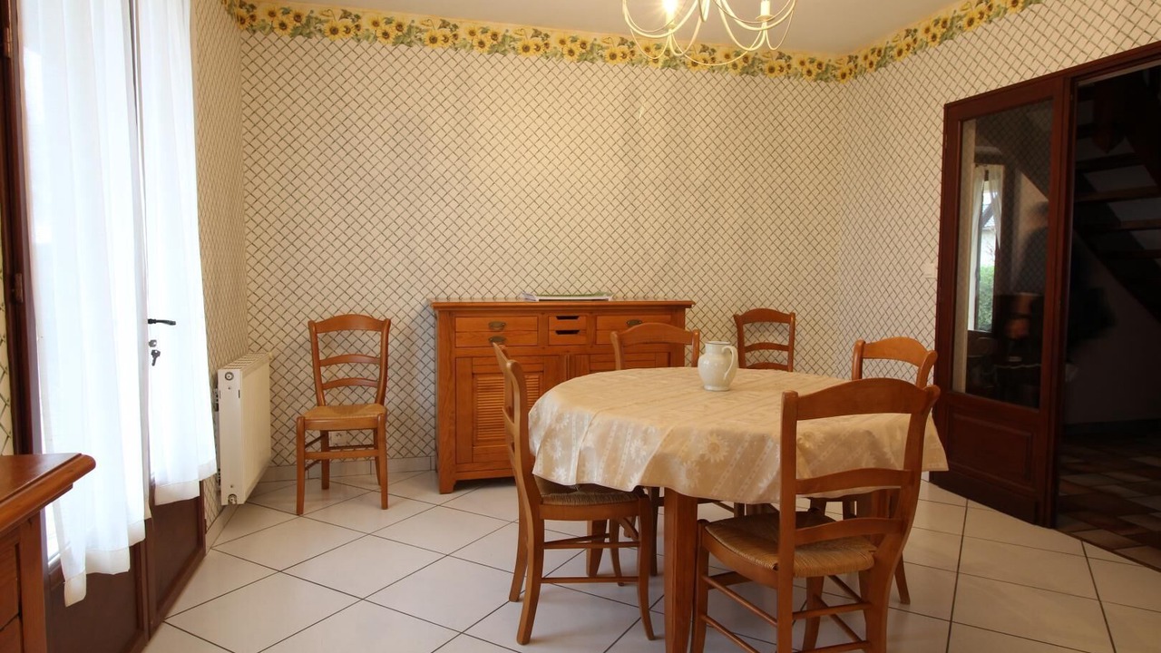 Photo of Others in Castres-Gironde