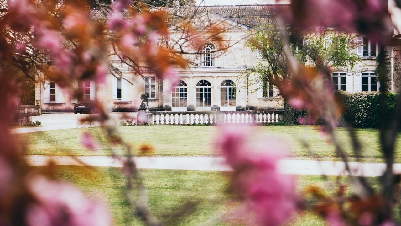 Photo of Outdoor in Le Taillan-Medoc