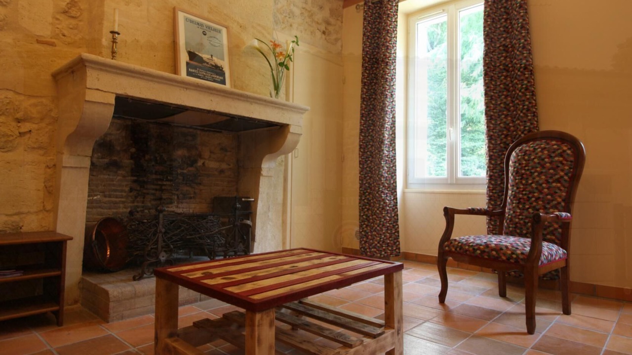 Photo of Others in Le Taillan-Medoc