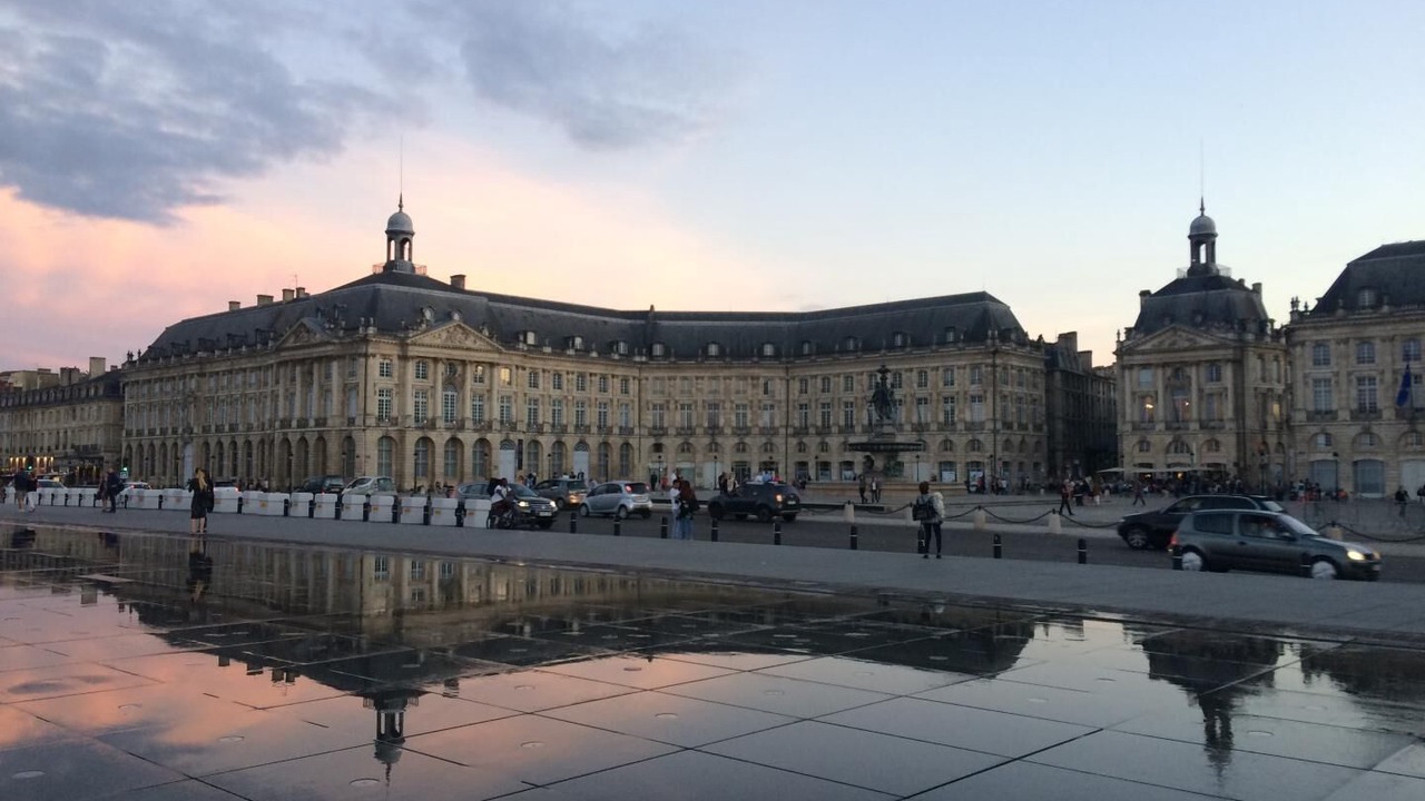 Photo of Others in Le Taillan-Medoc