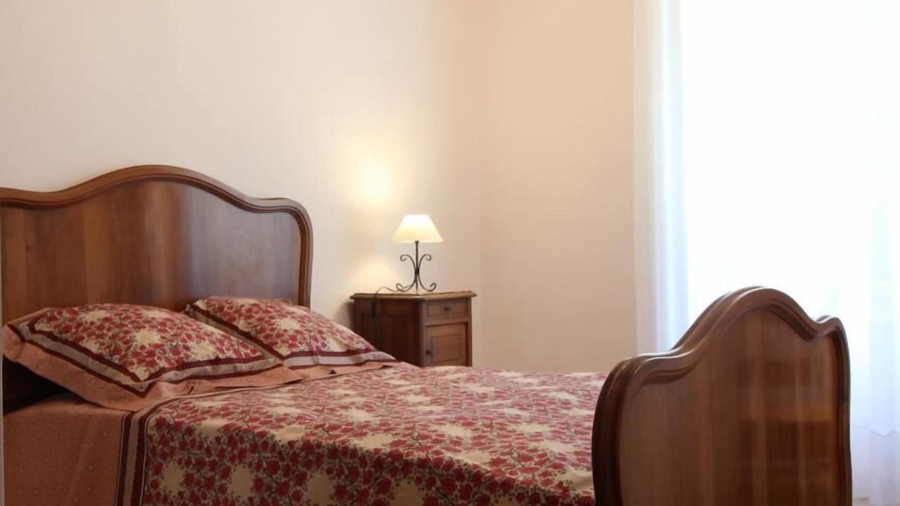 Photo of Bedroom in Le Taillan-Medoc