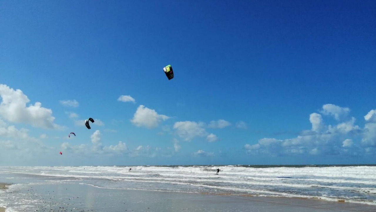 Photo of Others in Le Taillan-Medoc