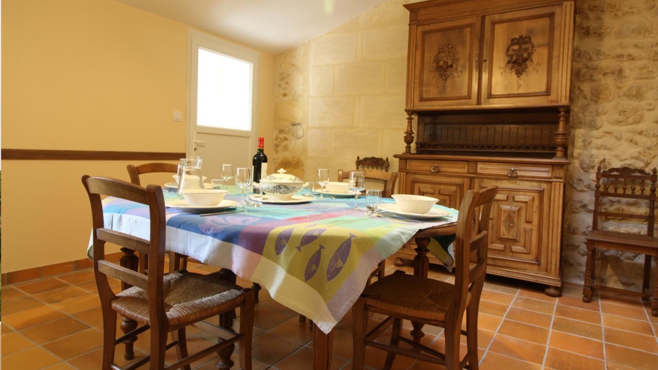 Photo of Others in Le Taillan-Medoc