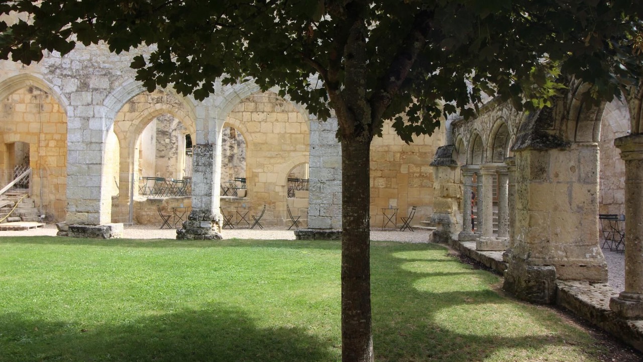 Photo of Others in Le Taillan-Medoc