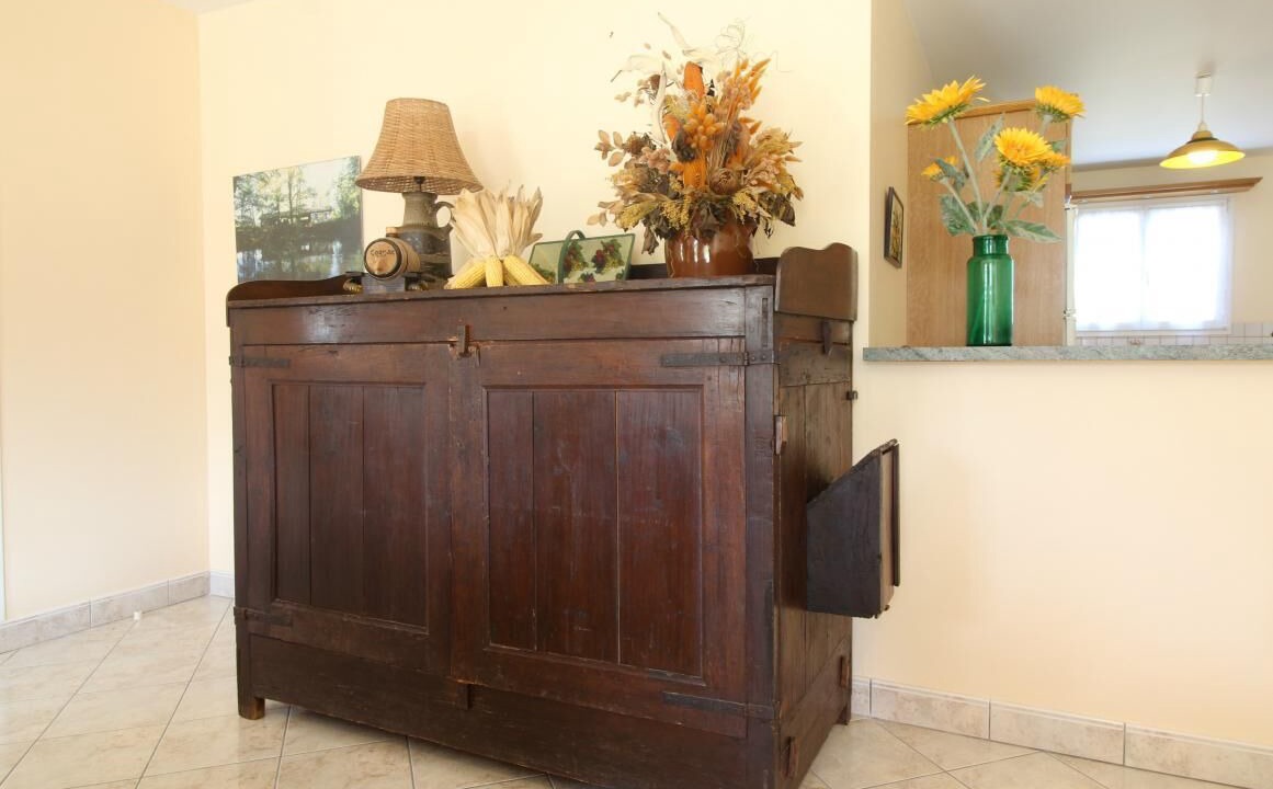 Photo of Others in Marcenais