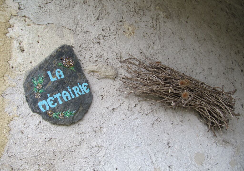 Photo of Others in Marcenais