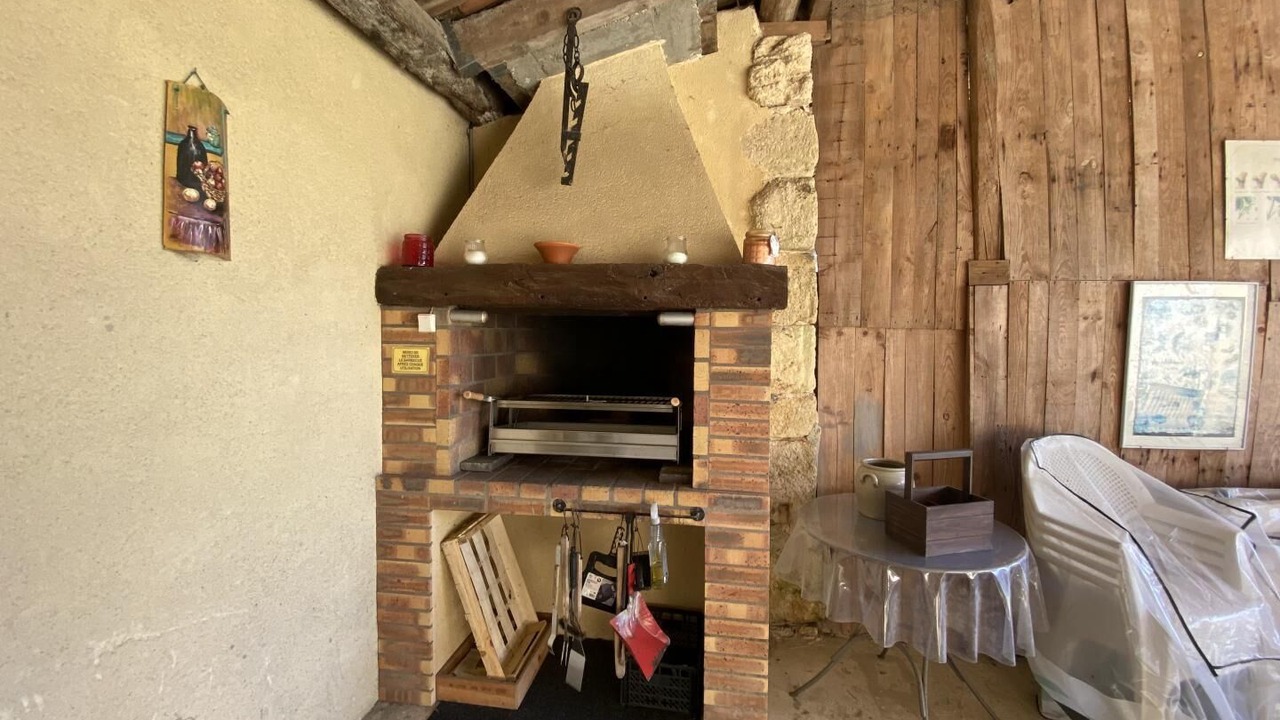 Photo of Others in Marcenais