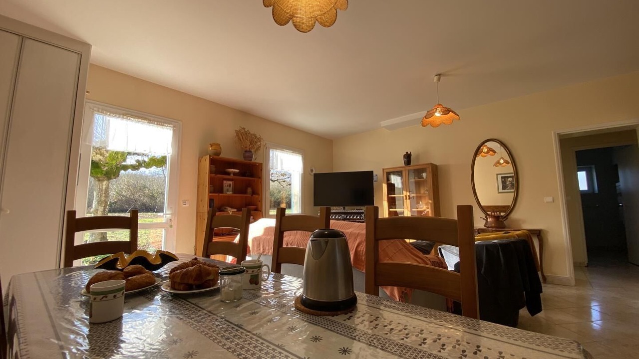 Photo of Others in Marcenais