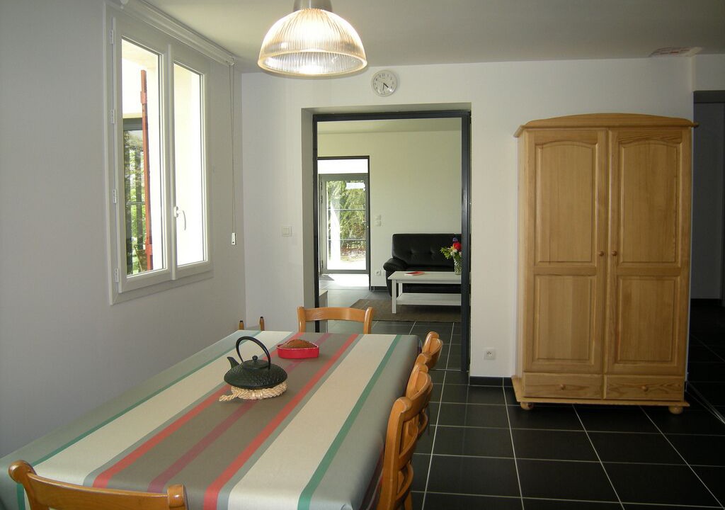 Photo of Others in Teuillac