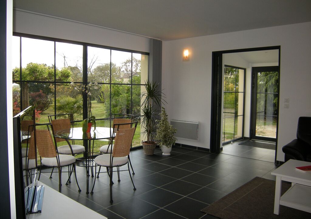 Photo of Others in Teuillac