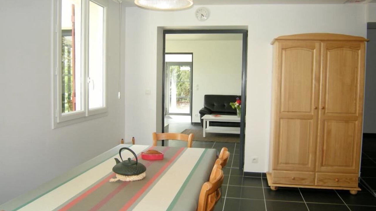 Photo of Others in Teuillac