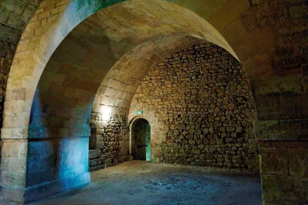 Photo of Others in Teuillac