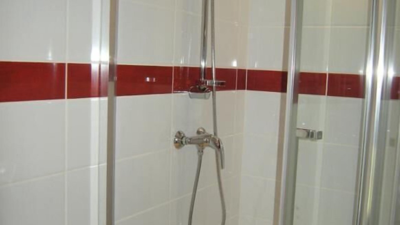 Photo of Bathroom in Teuillac