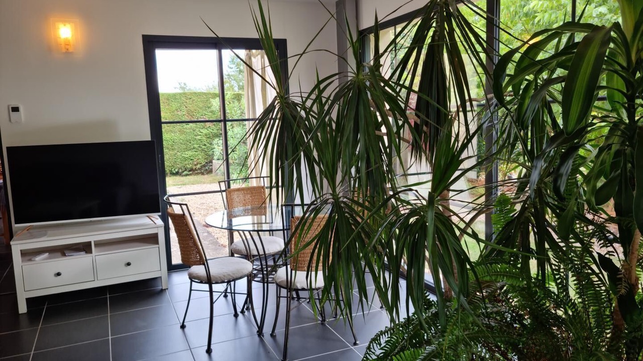 Photo of Others in Teuillac