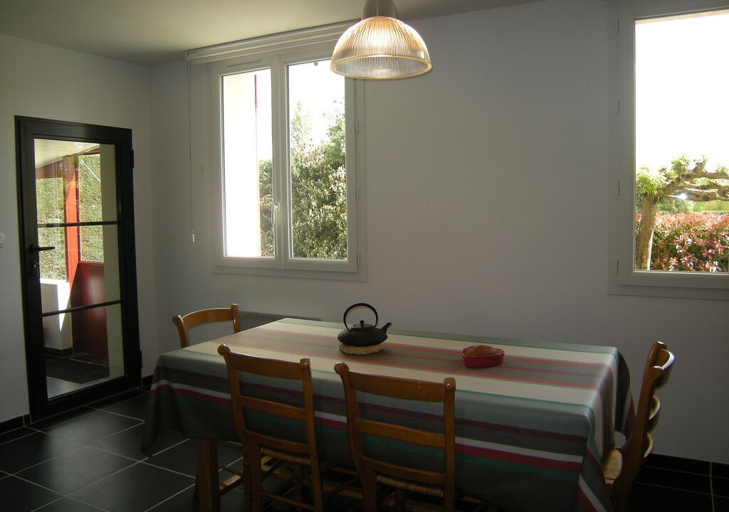 Photo of Others in Teuillac