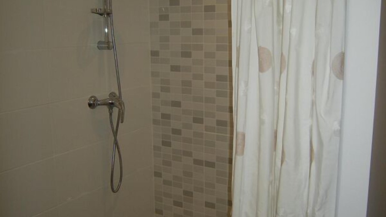 Photo of Bathroom in Teuillac