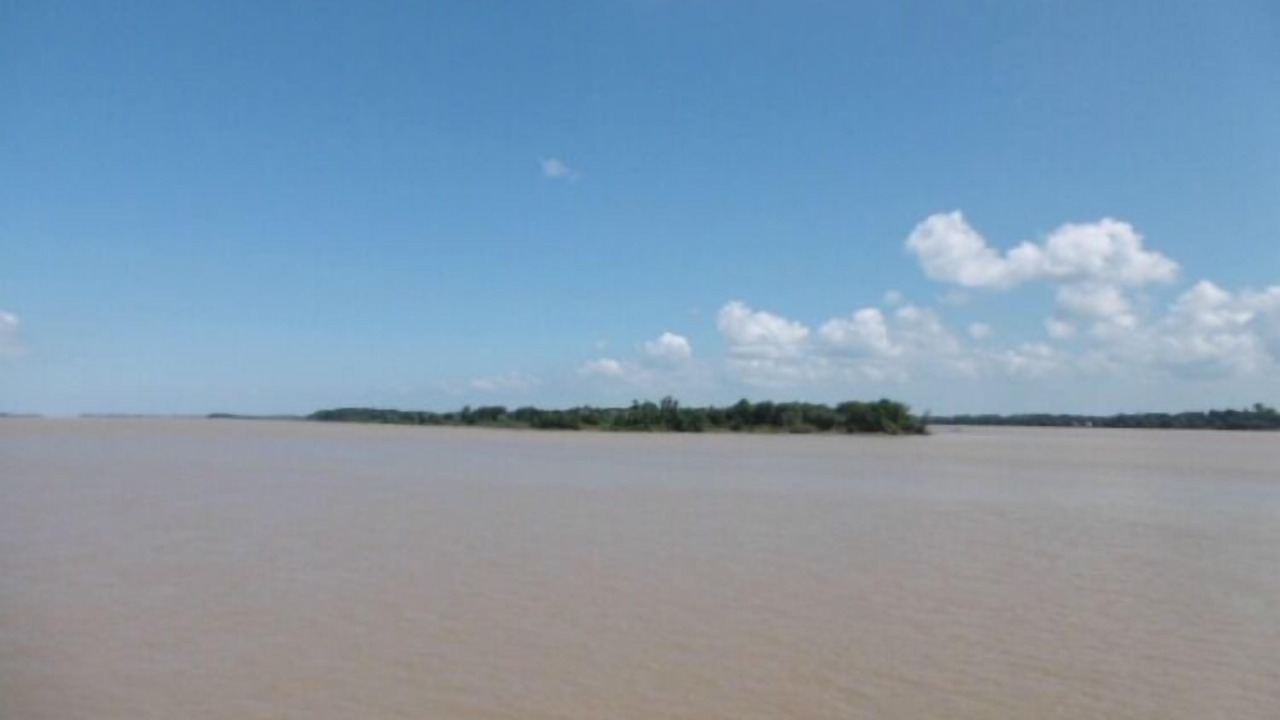 Photo of Others in Teuillac