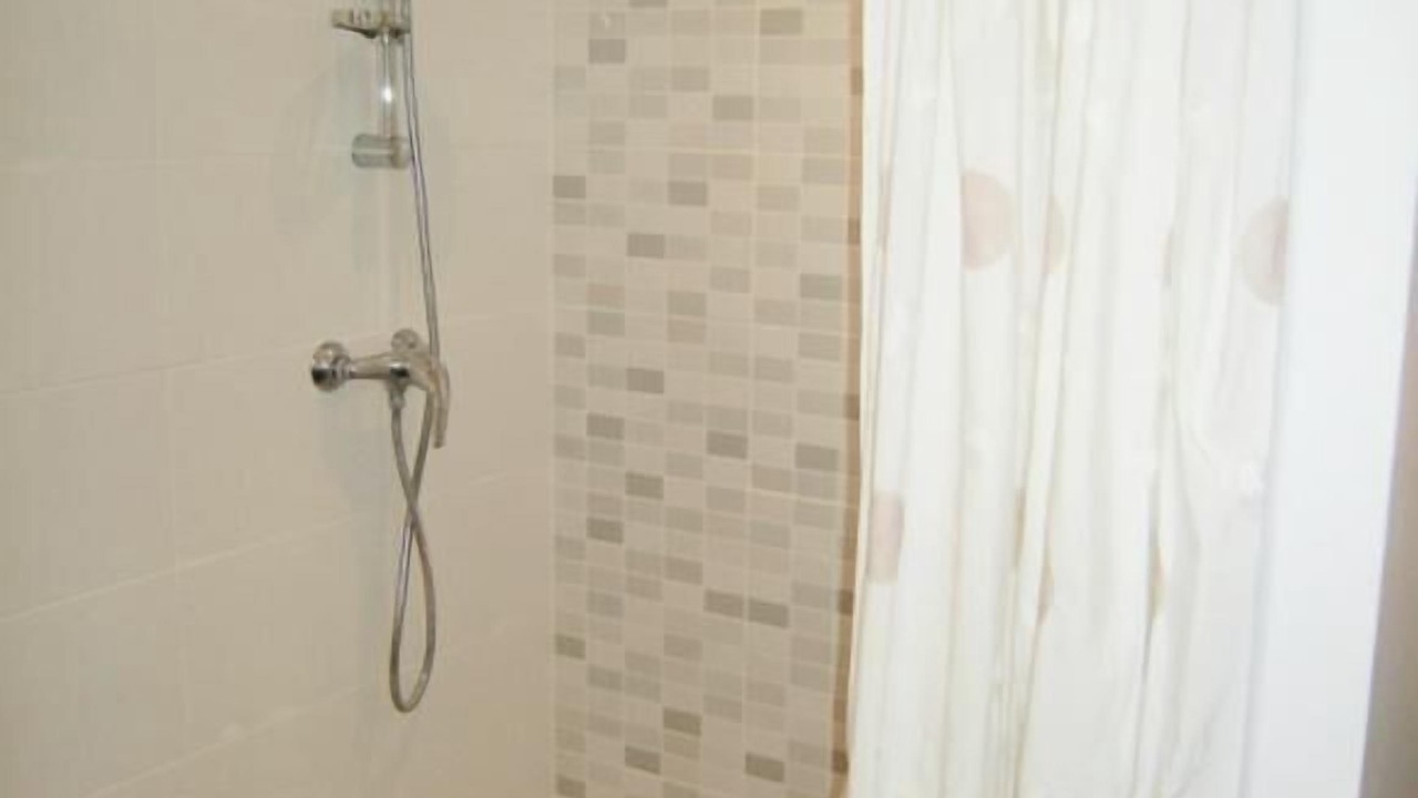 Photo of Bathroom in Teuillac
