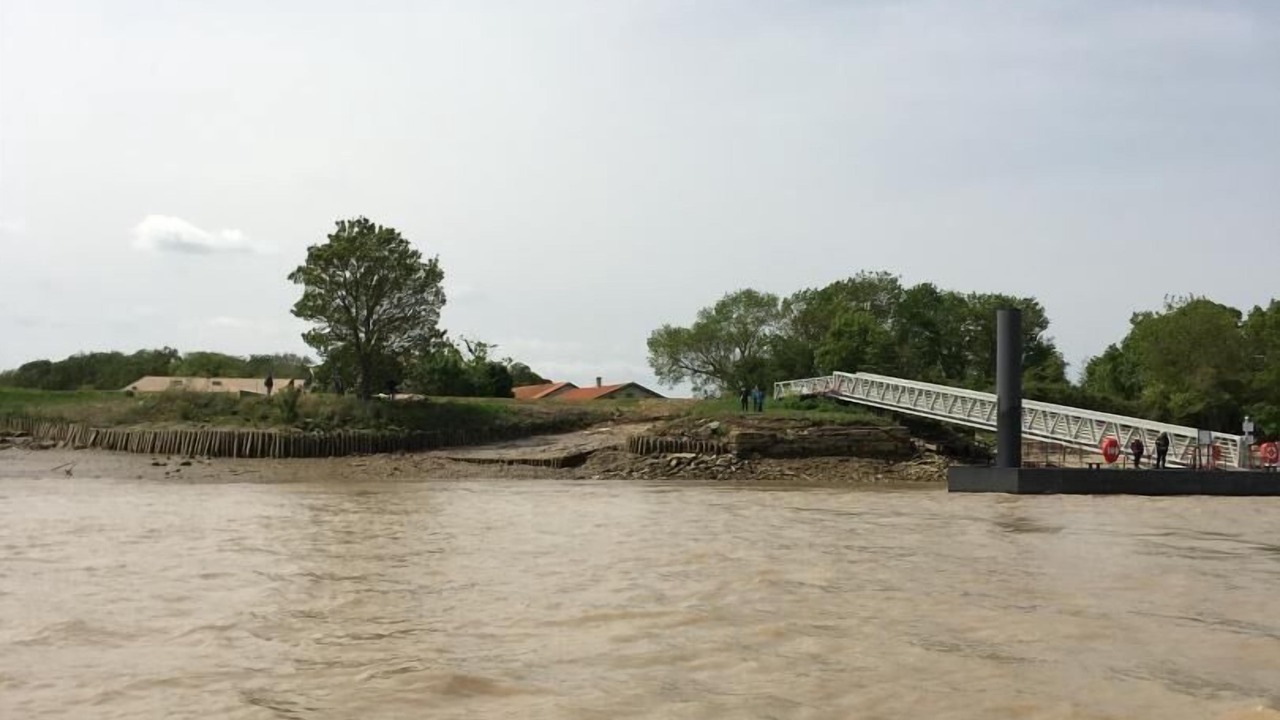 Photo of Others in Teuillac