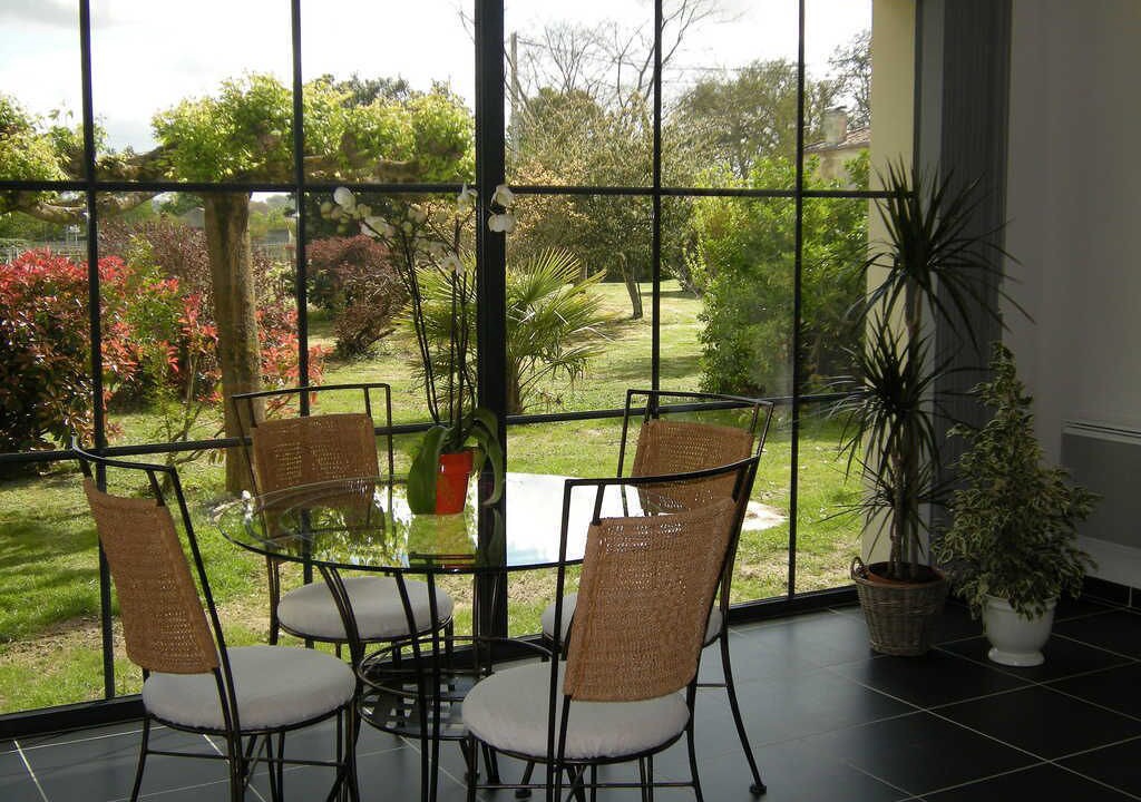 Photo of Others in Teuillac