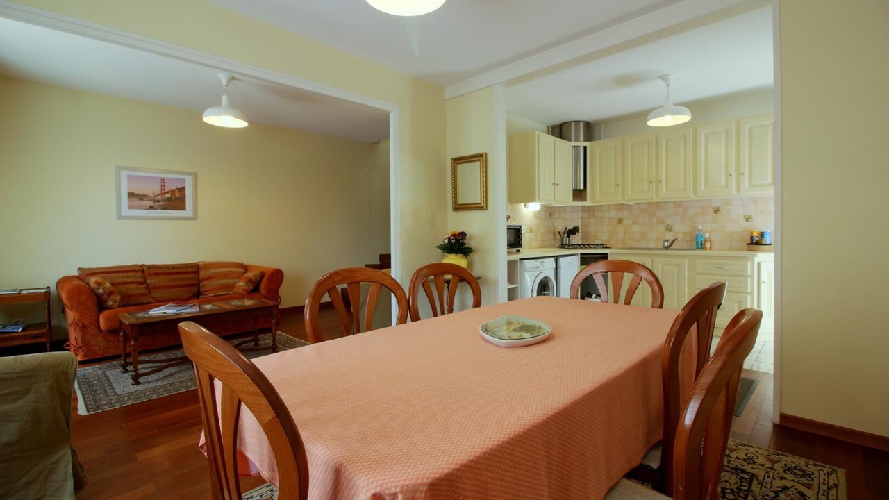 Photo of Others in Bourg-sur-Gironde