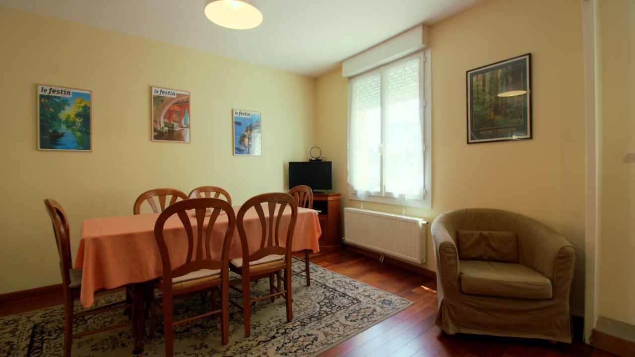 Photo of Others in Bourg-sur-Gironde