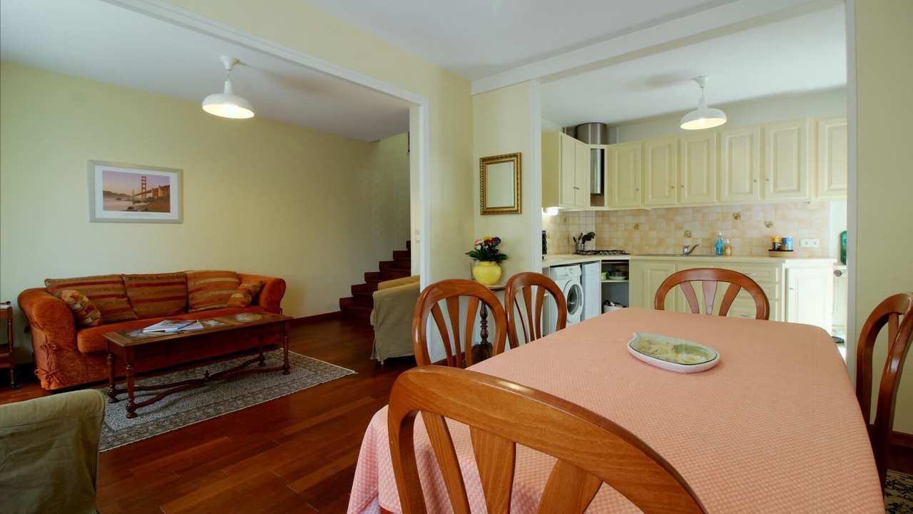 Photo of Others in Bourg-sur-Gironde