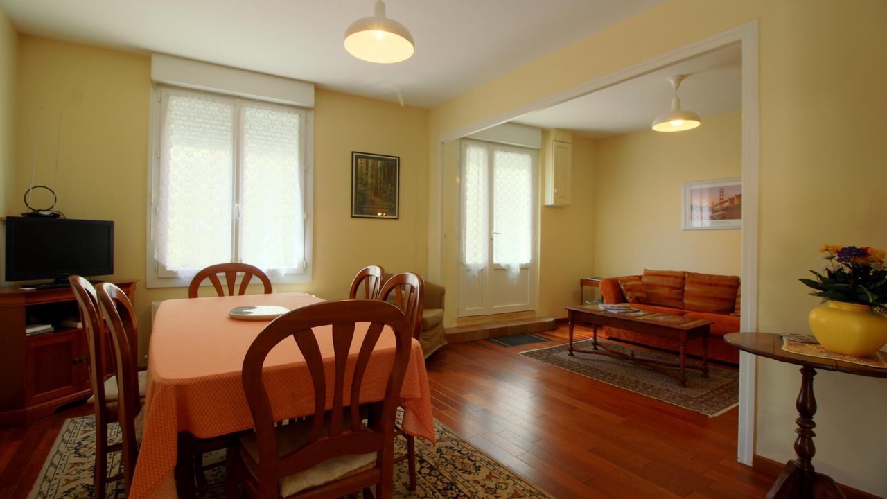 Photo of Others in Bourg-sur-Gironde