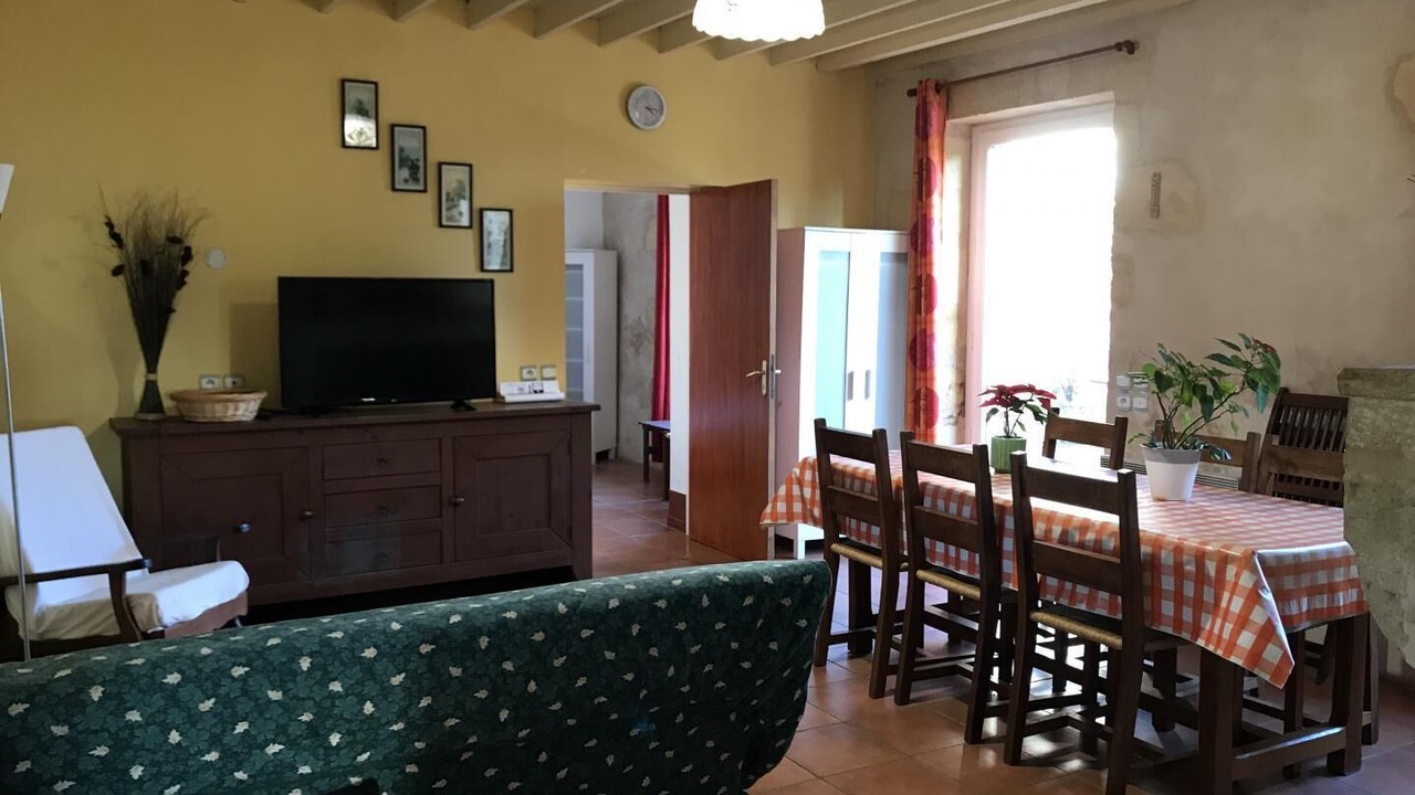 Photo of Others in Saint-Genes-de-Lombaud