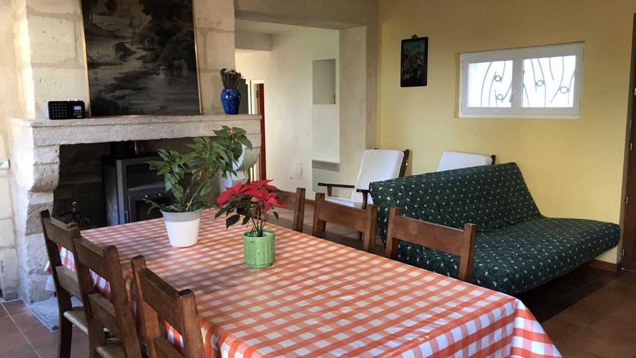 Photo of Others in Saint-Genes-de-Lombaud