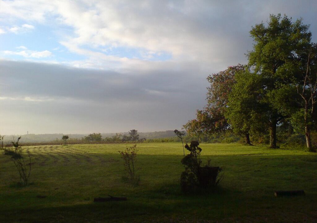 Photo of Others in Saint-Genes-de-Lombaud