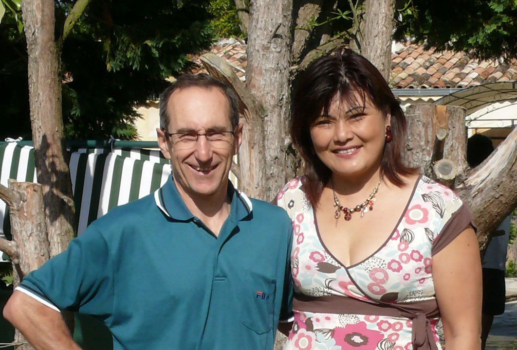 Photo of Outdoor in Saint-Genes-de-Lombaud