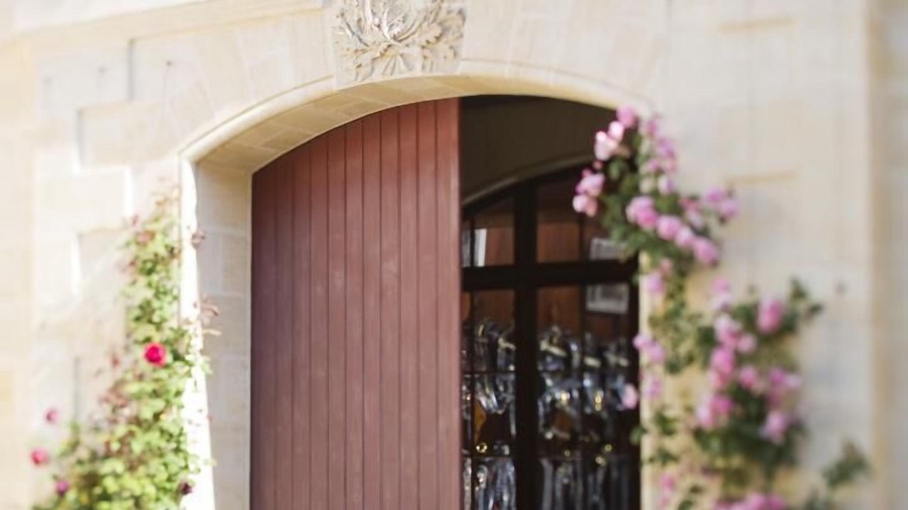 Photo of Outdoor in Cussac-Fort-Medoc