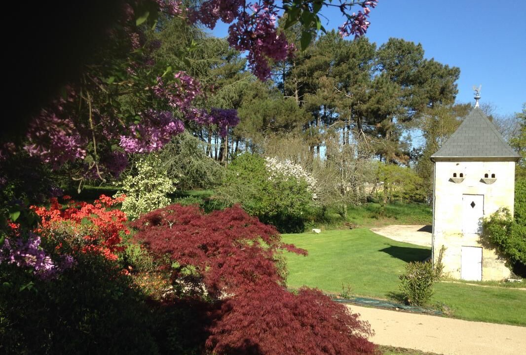 Photo of Outdoor in Creon