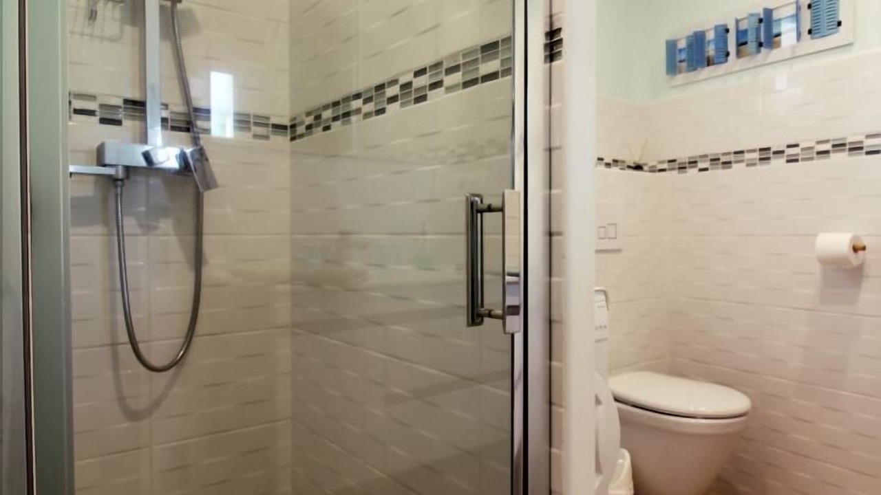 Photo of Bathroom in Le Teich