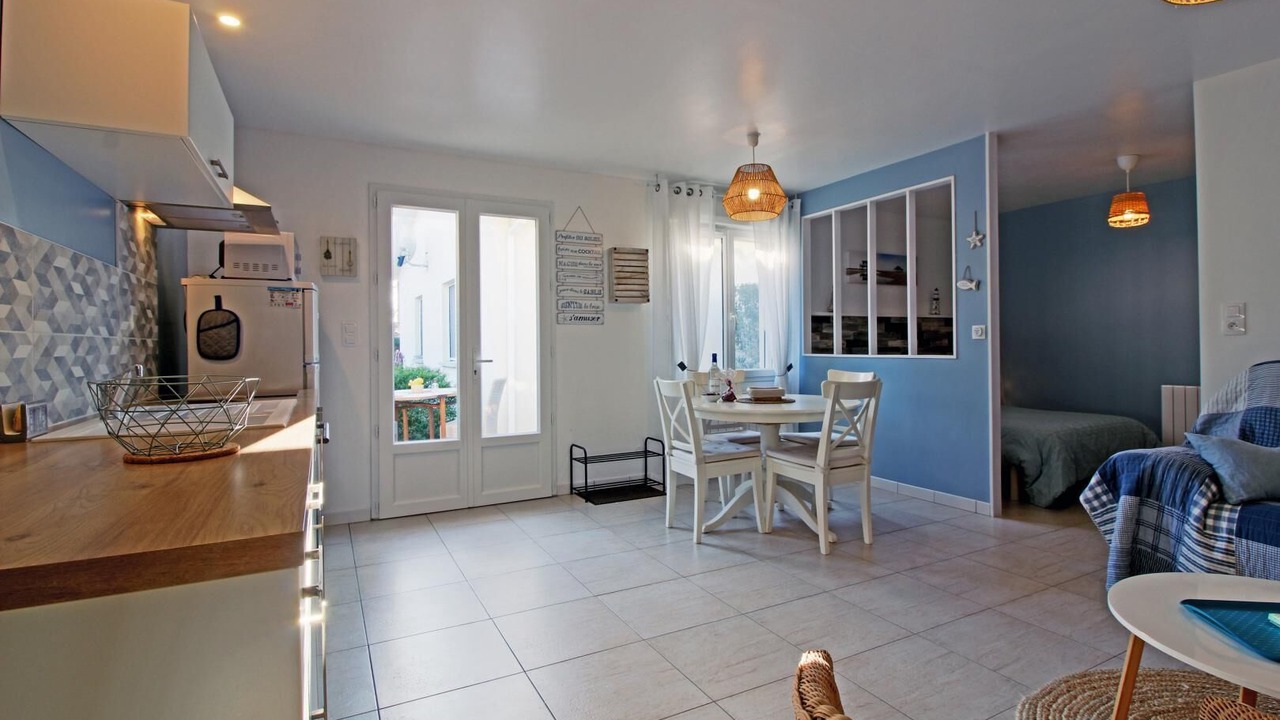 Photo of Others in Le Teich