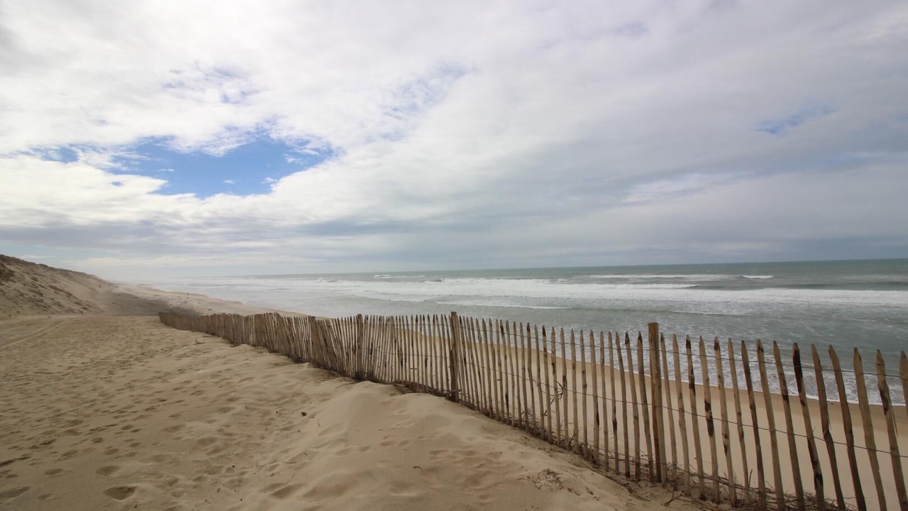 Photo of Others in Avensan