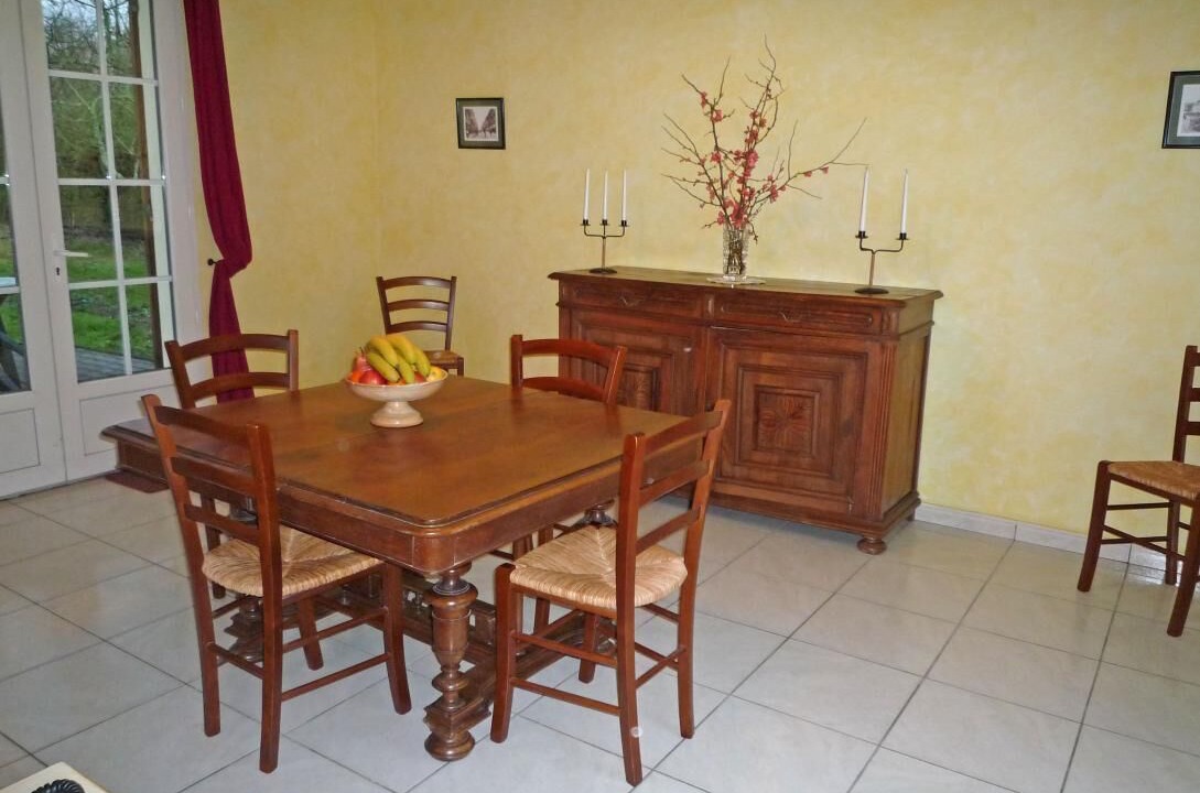 Photo of Others in Avensan