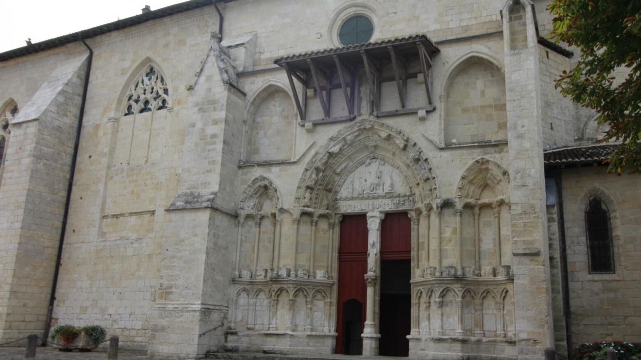 Photo of Others in Avensan