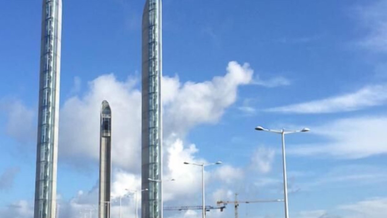 Photo of Outdoor in Avensan