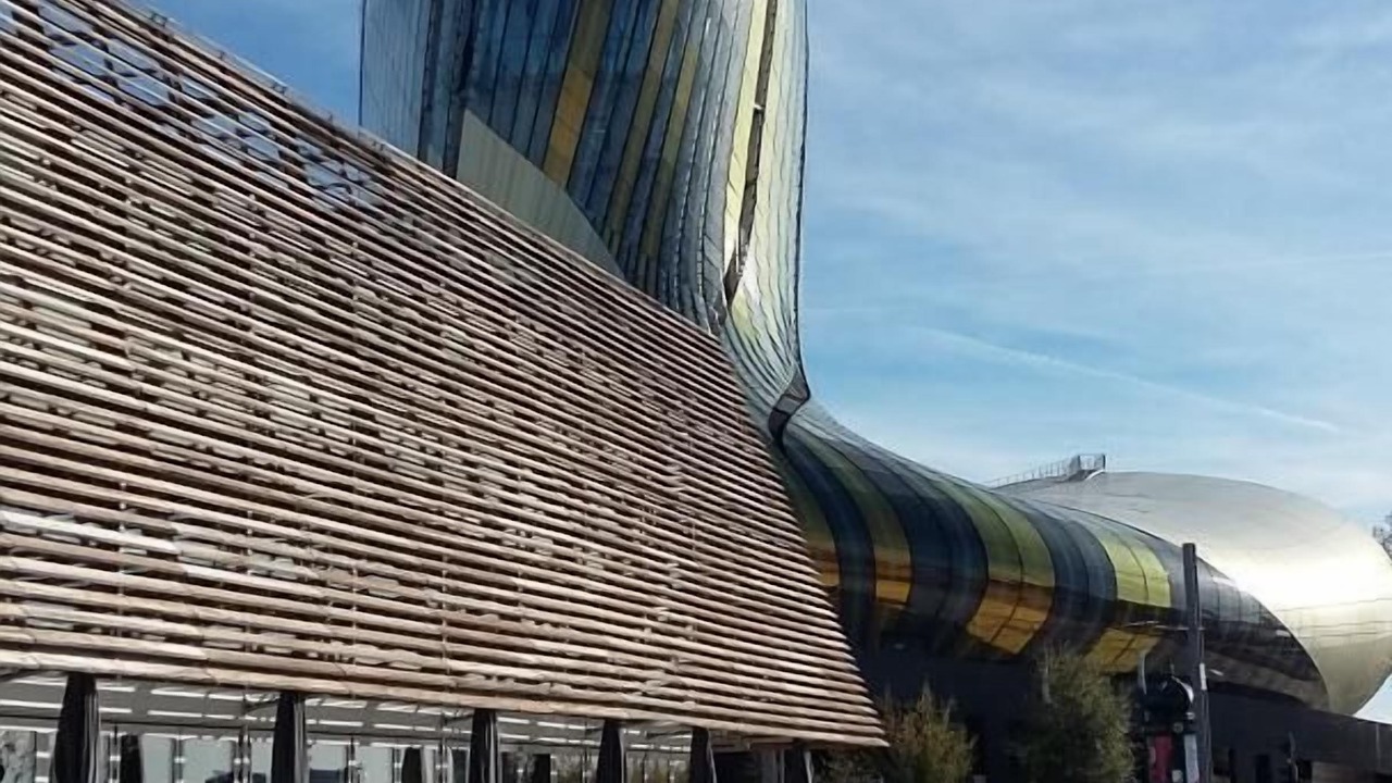 Photo of Others in Avensan