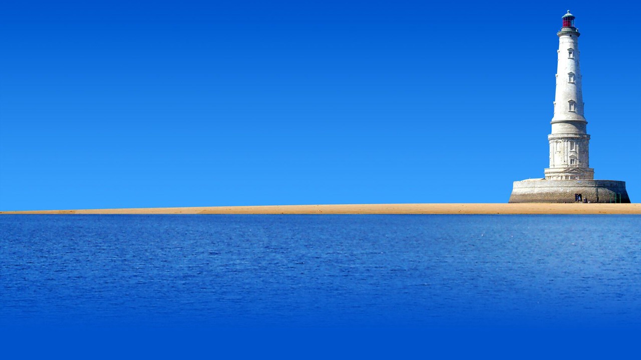 Photo of Others in Avensan