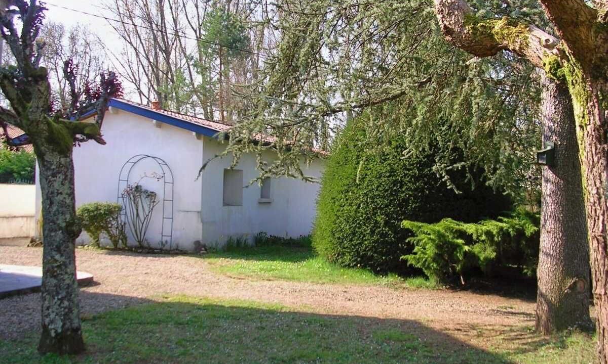 Photo of Outdoor in Pujols-sur-Ciron
