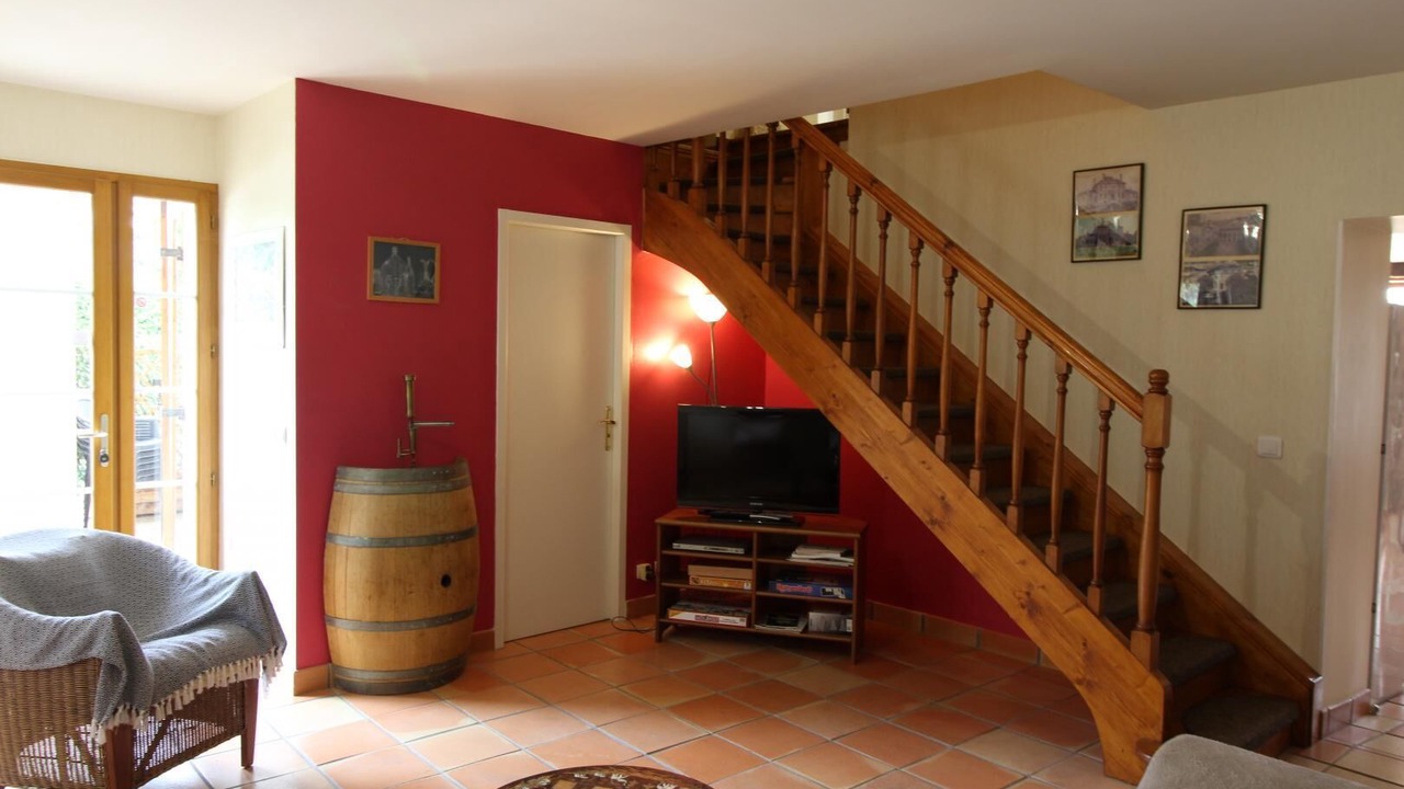 Photo of Others in Saint-Savin