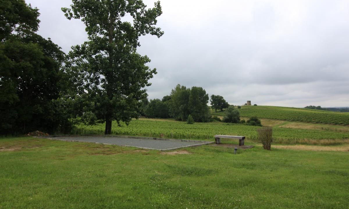 Photo of Others in Saint-Savin