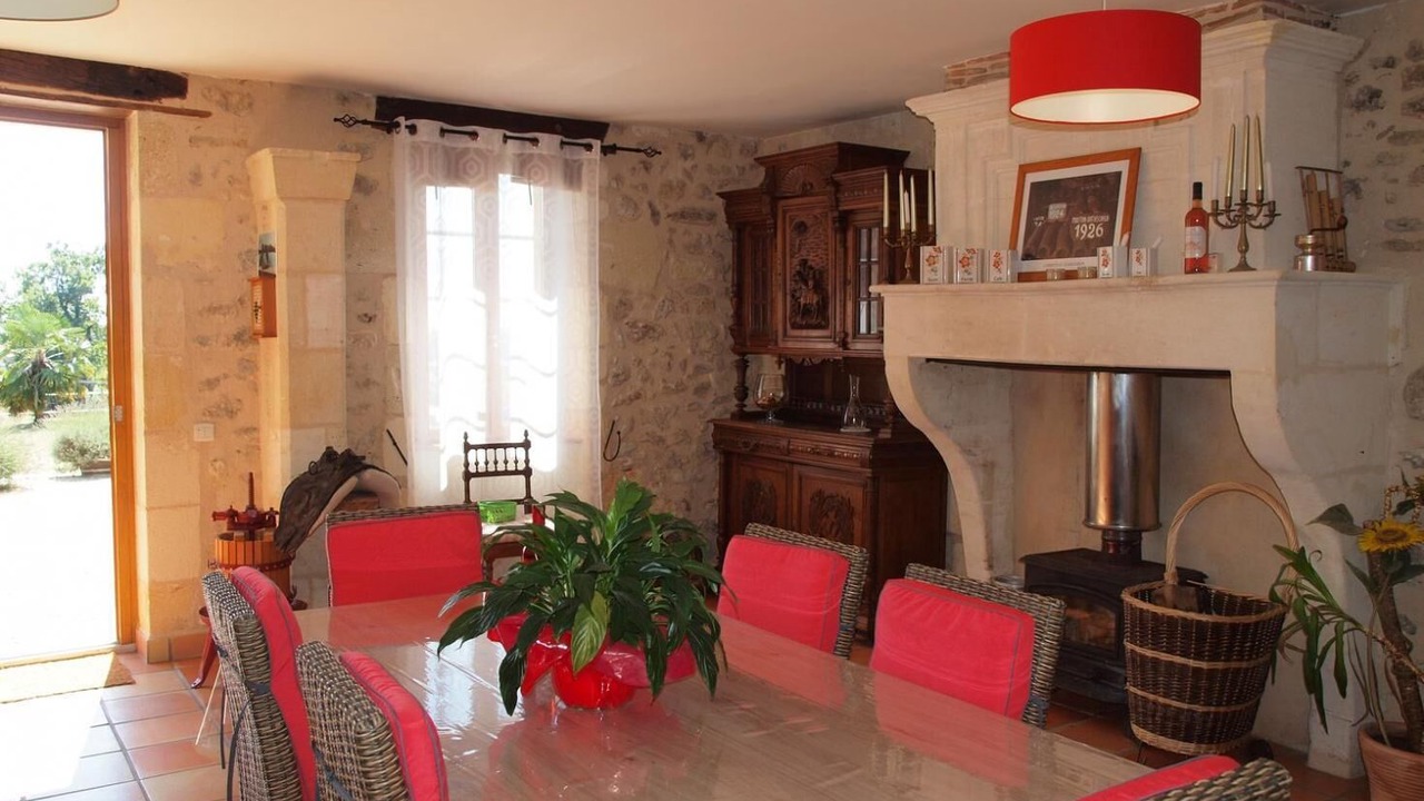 Photo of Others in Saint-Savin