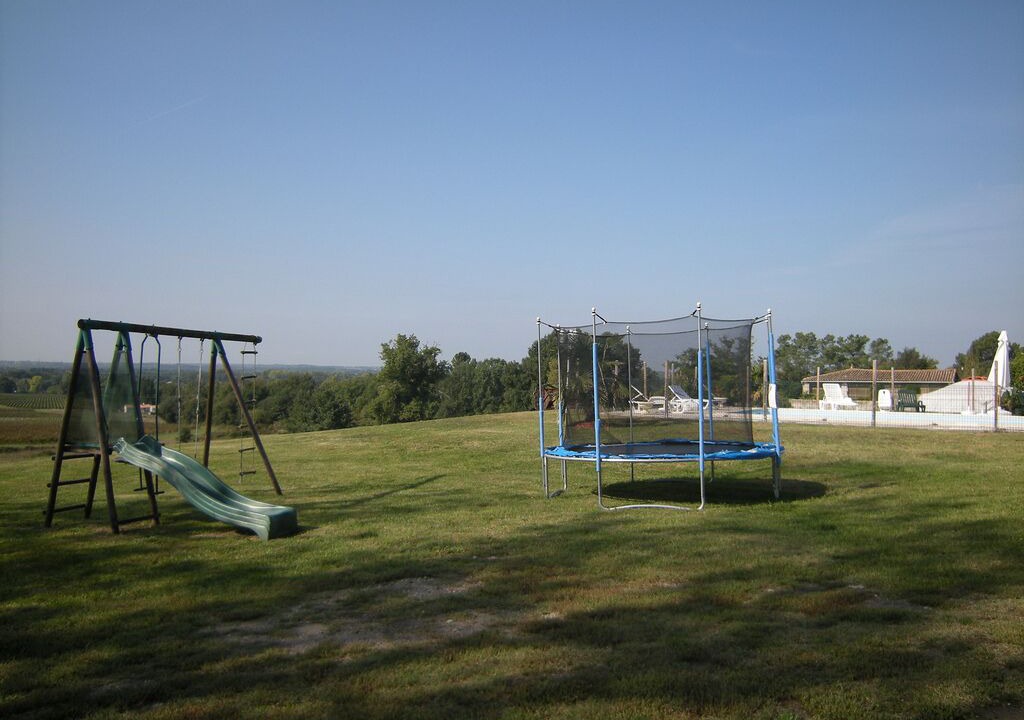 Photo of Others in Saint-Savin