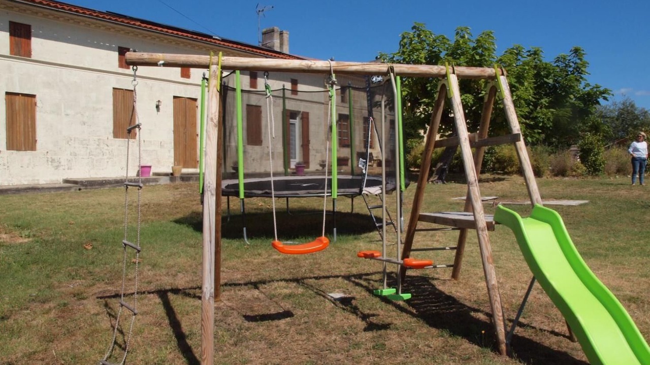 Photo of Others in Saint-Savin